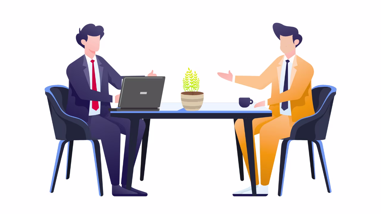 Client Support